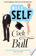 Cock_and_bull
