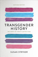 Transgender_History