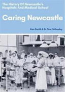 Caring_Newcastle