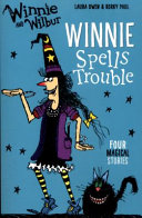 Winnie_spells_trouble_