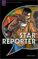 Star_reporter