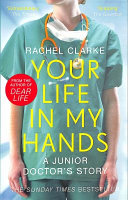 Your_life_in_my_hands