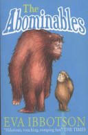 The_abominables