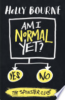 Am_I_normal_yet_