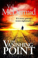 The_vanishing_point