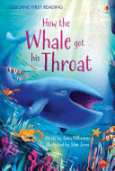 How_the_whale_got_his_throat