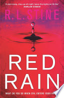 Red_rain