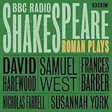 BBC_radio_Shakespeare__a_collection_of_three_Roman_plays