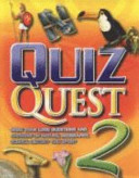 Quiz_quest_2