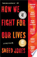 How_we_fight_for_our_lives