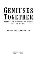 Geniuses_together