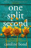 One_split_second