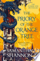 The_priory_of_the_orange_tree