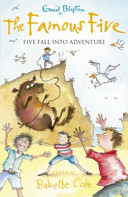 Five_fall_into_adventure