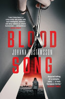 Blood_song
