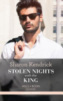 Stolen_nights_with_the_king