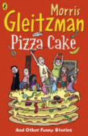 Pizza_cake_and_other_funny_stories