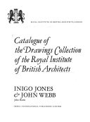 Catalogue_of_the_drawings_collection_of_the_Royal_Institute_of_British_Architects