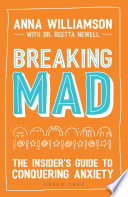 breaking_mad