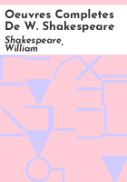 Oeuvres_completes_de_W__Shakespeare