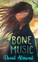 Bone_music