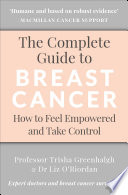 The_complete_guide_to_breast_cancer
