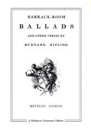 Barrack-room_ballads_and_other_verses