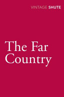 The_far_Country