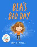 Bea_s_bad_day
