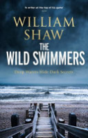 The_wild_swimmers