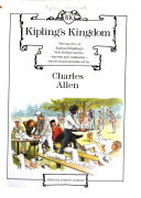 Kipling_s_Kingdom