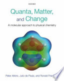 Quanta__matter_and_change