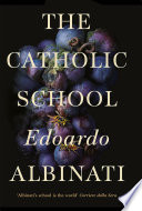 The_catholic_school