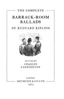 The_complete_barrack-room_ballads_of_Rudyard_Kipling