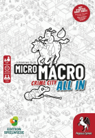 Micro_Macro_Crime_City