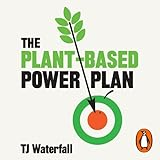 The_plant-based_power_plan