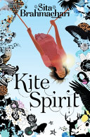 Kite_spirit
