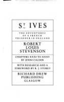 St__Ives