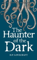 The_haunter_of_the_dark