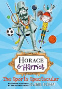 Horace___Harriet___The_Sports_Spectacular