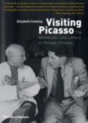 Visiting_Picasso