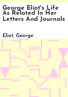 George_Eliot_s_life_as_related_in_her_letters_and_journals
