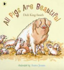 All_pigs_are_beautiful