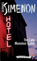 The_late_Monsieur_Gallet