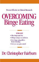 Overcoming_binge_eating