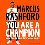 You_are_a_champion