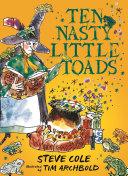 Ten_nasty_little_toads