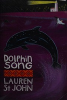Dolphin_song