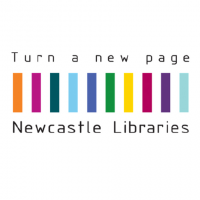 Newcastle Libraries' GitHub repositories
