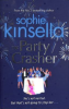 The_party_crasher